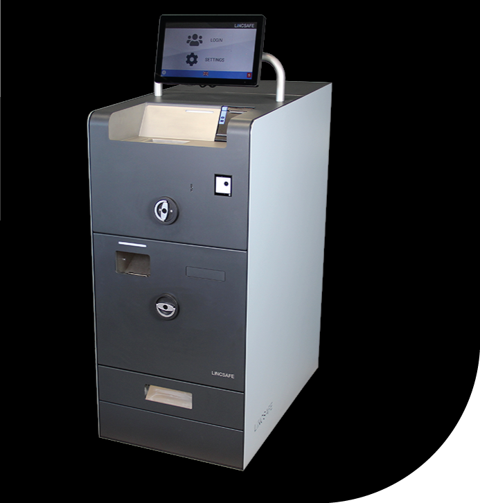 RecyclerCOIN RecyclerCOIN