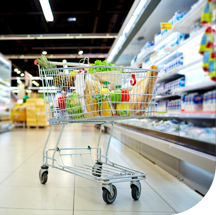 retail-Jan-31-2024-01-02-08-5275-PM